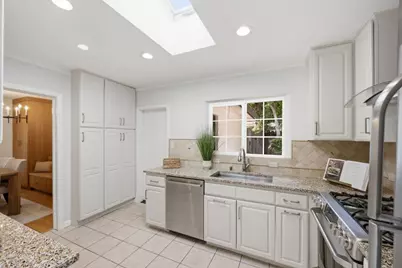 190 E Middlefield Rd, Mountain View, CA 94043 - Photo 15