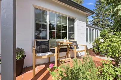 190 E Middlefield Rd, Mountain View, CA 94043 - Photo 51
