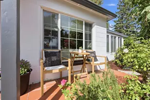 190 E Middlefield Rd, Mountain View, CA 94043 - Photo 51