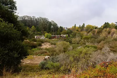 112 Rockridge Ln, Santa Cruz, CA 95060 - Photo 99
