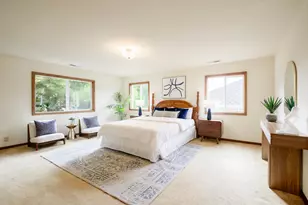 112 Rockridge Ln, Santa Cruz, CA 95060 - Photo 61