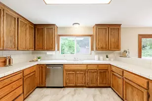 112 Rockridge Ln, Santa Cruz, CA 95060 - Photo 41