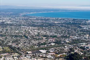 112 Rockridge Ln, Santa Cruz, CA 95060 - Photo 97