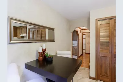 112 Rockridge Ln, Santa Cruz, CA 95060 - Photo 47
