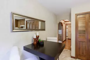 112 Rockridge Ln, Santa Cruz, CA 95060 - Photo 47