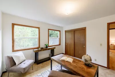 112 Rockridge Ln, Santa Cruz, CA 95060 - Photo 9
