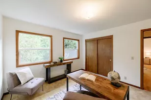 112 Rockridge Ln, Santa Cruz, CA 95060 - Photo 9