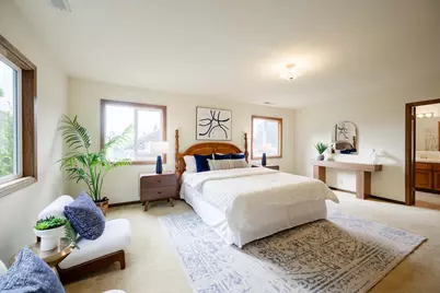 112 Rockridge Ln, Santa Cruz, CA 95060 - Photo 63