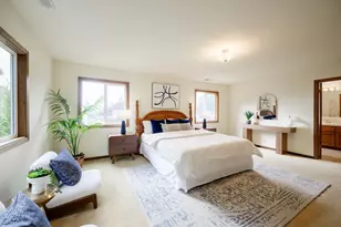 112 Rockridge Ln, Santa Cruz, CA 95060 - Photo 63