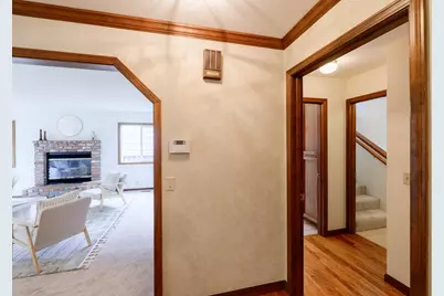 112 Rockridge Ln, Santa Cruz, CA 95060 - Photo 29