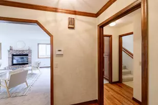 112 Rockridge Ln, Santa Cruz, CA 95060 - Photo 29