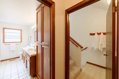 112 Rockridge Ln, Santa Cruz, CA 95060 - Photo 55