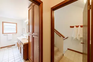 112 Rockridge Ln, Santa Cruz, CA 95060 - Photo 55