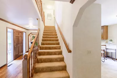 112 Rockridge Ln, Santa Cruz, CA 95060 - Photo 59