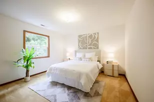 112 Rockridge Ln, Santa Cruz, CA 95060 - Photo 69