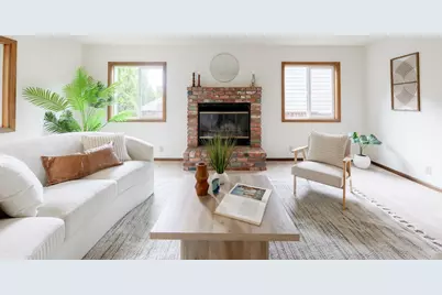 112 Rockridge Ln, Santa Cruz, CA 95060 - Photo 27