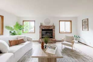 112 Rockridge Ln, Santa Cruz, CA 95060 - Photo 27