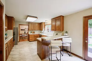 112 Rockridge Ln, Santa Cruz, CA 95060 - Photo 45