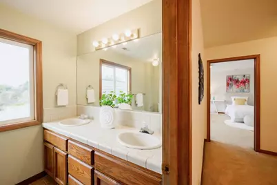 112 Rockridge Ln, Santa Cruz, CA 95060 - Photo 81