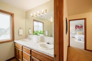 112 Rockridge Ln, Santa Cruz, CA 95060 - Photo 81