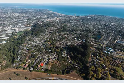 112 Rockridge Ln, Santa Cruz, CA 95060 - Photo 95
