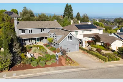 112 Rockridge Ln, Santa Cruz, CA 95060 - Photo 91