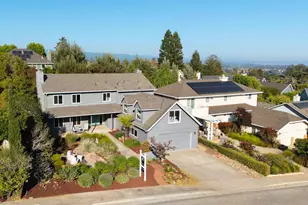 112 Rockridge Ln, Santa Cruz, CA 95060 - Photo 91