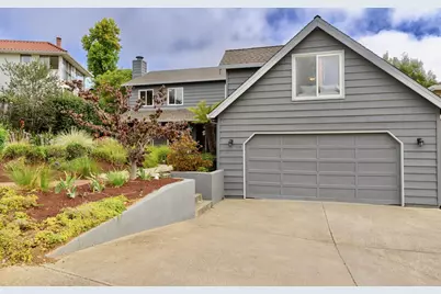 112 Rockridge Ln, Santa Cruz, CA 95060 - Photo 13