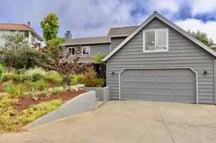 112 Rockridge Ln, Santa Cruz, CA 95060 - Photo 13