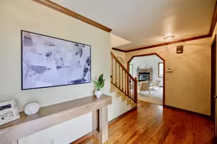 112 Rockridge Ln, Santa Cruz, CA 95060 - Photo 21