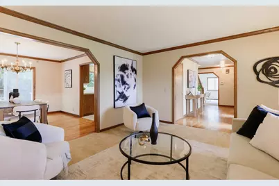 112 Rockridge Ln, Santa Cruz, CA 95060 - Photo 33