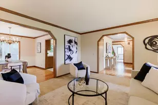 112 Rockridge Ln, Santa Cruz, CA 95060 - Photo 33