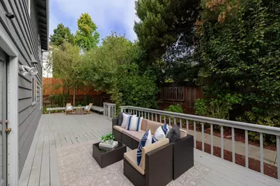 112 Rockridge Ln, Santa Cruz, CA 95060 - Photo 85