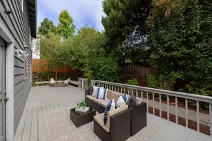 112 Rockridge Ln, Santa Cruz, CA 95060 - Photo 85