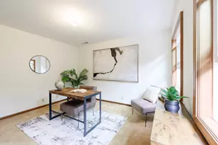 112 Rockridge Ln, Santa Cruz, CA 95060 - Photo 73
