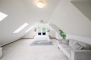 112 Rockridge Ln, Santa Cruz, CA 95060 - Photo 51