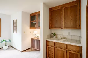 112 Rockridge Ln, Santa Cruz, CA 95060 - Photo 25