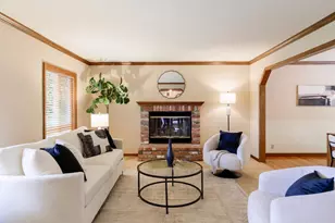 112 Rockridge Ln, Santa Cruz, CA 95060 - Photo 3