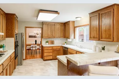 112 Rockridge Ln, Santa Cruz, CA 95060 - Photo 7