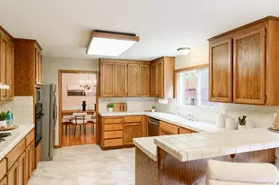 112 Rockridge Ln, Santa Cruz, CA 95060 - Photo 7