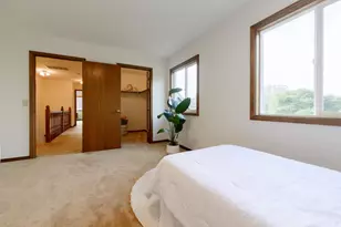 112 Rockridge Ln, Santa Cruz, CA 95060 - Photo 79