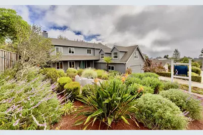 112 Rockridge Ln, Santa Cruz, CA 95060 - Photo 17