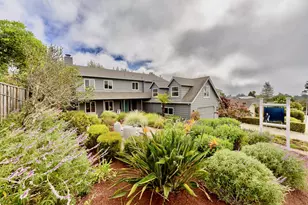 112 Rockridge Ln, Santa Cruz, CA 95060 - Photo 17