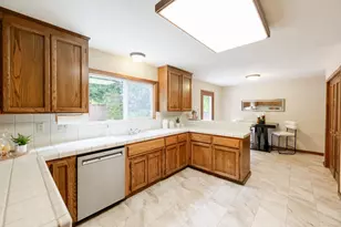 112 Rockridge Ln, Santa Cruz, CA 95060 - Photo 39