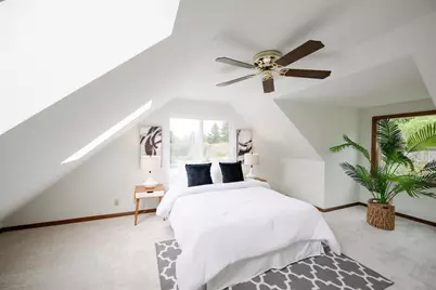112 Rockridge Ln, Santa Cruz, CA 95060 - Photo 53