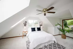 112 Rockridge Ln, Santa Cruz, CA 95060 - Photo 53