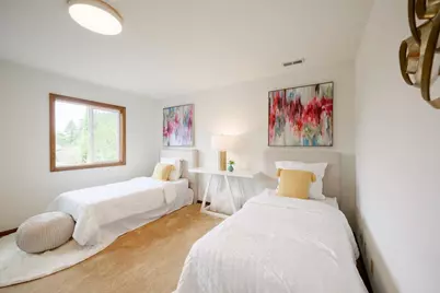 112 Rockridge Ln, Santa Cruz, CA 95060 - Photo 77