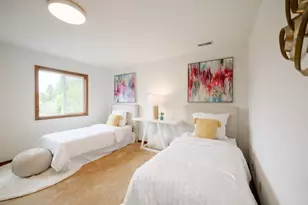 112 Rockridge Ln, Santa Cruz, CA 95060 - Photo 77