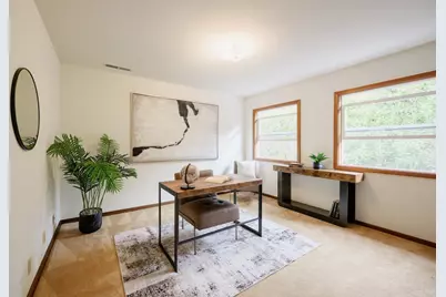 112 Rockridge Ln, Santa Cruz, CA 95060 - Photo 71