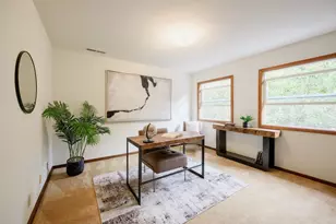 112 Rockridge Ln, Santa Cruz, CA 95060 - Photo 71
